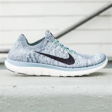 nike free 4.0 damen altes modell